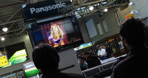 Modern Silk Road links China, Kazakhstan