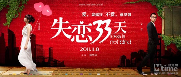 State gifts give new look at China