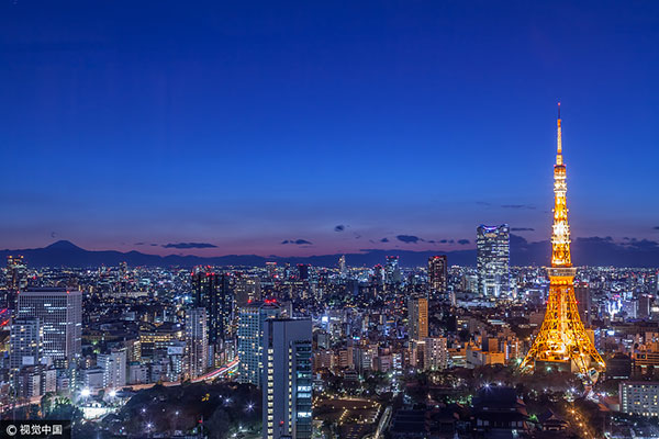 World's top 10 most expensive cities to rent an apartment