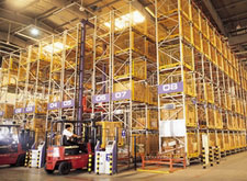 CIMC tops list for corporate governance