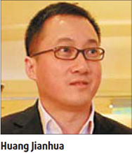 Chinese group buys stake in US basketball team