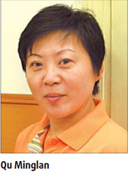 A tiny tuck shop with just four tables finds international renown