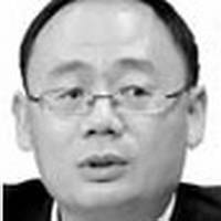 China Economy by Numbers - March