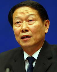 Biz people of August