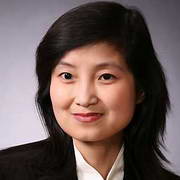 China Economy by Numbers - April