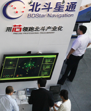 Funding kickstarts creative research