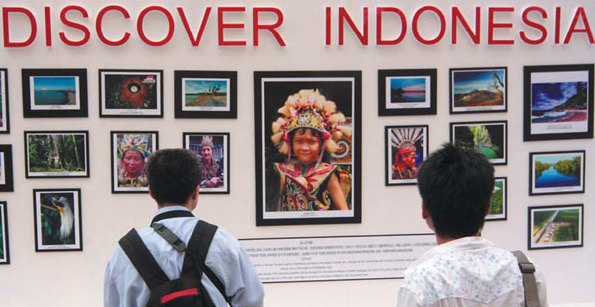 Trade links with SE Asia increasingly vital