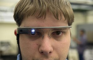 Top 8 most influential English training centers