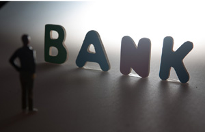 China voices support for inclusive finance