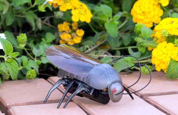 Top 9 smartphone-driven gadgets