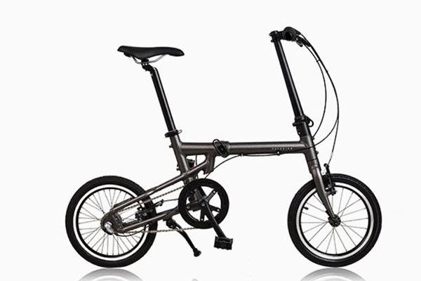 Notebike Technology plans to develop self-driving vehicles with JD.com