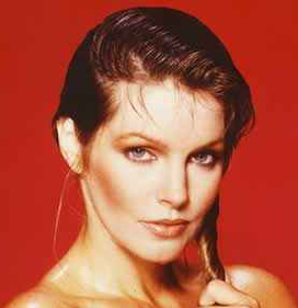 Worst celebrity plastic surgery fails