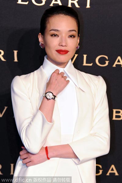 Star Tracks in September