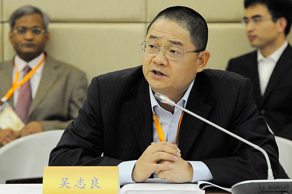 Macao helps mainland engage with the world