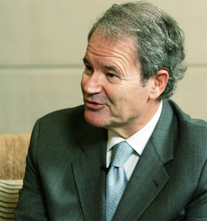 Mexico courts more Chinese tourists