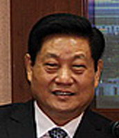 Relocation sparked by urge to avoid disaster