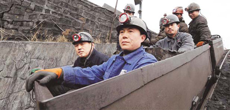 Fake certificate used in fatal blast cover-up