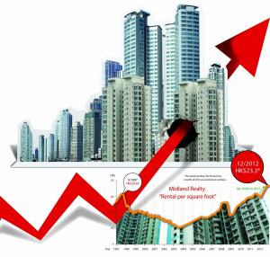 An expensive rental lesson