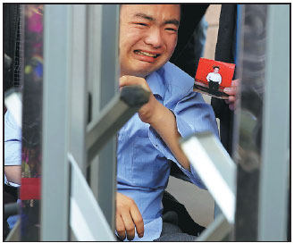 Cancer case hospital closes for investigation