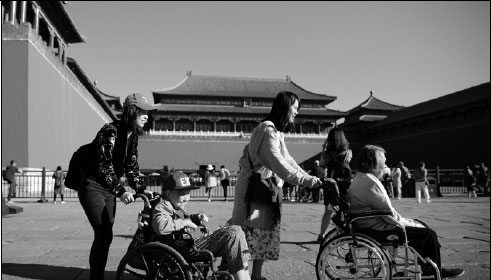 End of leprosy seen by 2020