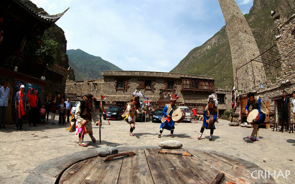 太平洋島國-非物質(zhì)文化遺產(chǎn)清單制定培訓(xùn)班
