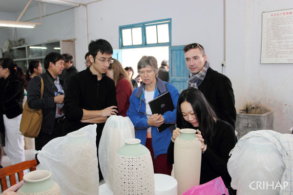 “歡樂春節(jié)”與傳統(tǒng)節(jié)日的弘揚(yáng)與保護(hù)高級(jí)研修班