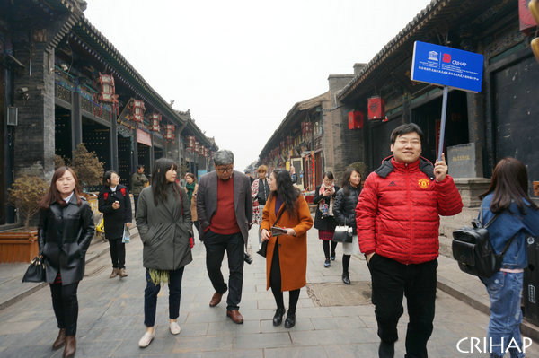 聯(lián)合國教科文組織亞太地區(qū)非物質(zhì)文化遺產(chǎn)國際培訓(xùn)中心管理委員會(huì)第五次會(huì)議在京召開