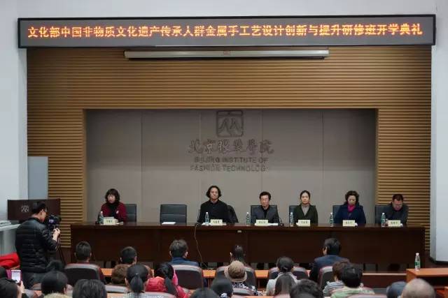 非遺保護(hù)的中國實踐與中國經(jīng)驗