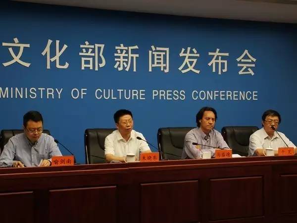 非遺保護的中國實踐與中國經(jīng)驗