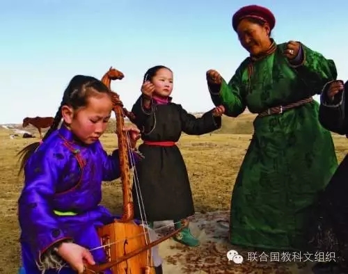 媒體在推廣非物質(zhì)文化遺產(chǎn)保護(hù)中的角色