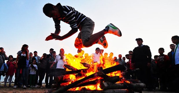 新項目被列入《人類非物質(zhì)文化遺產(chǎn)代表名錄》