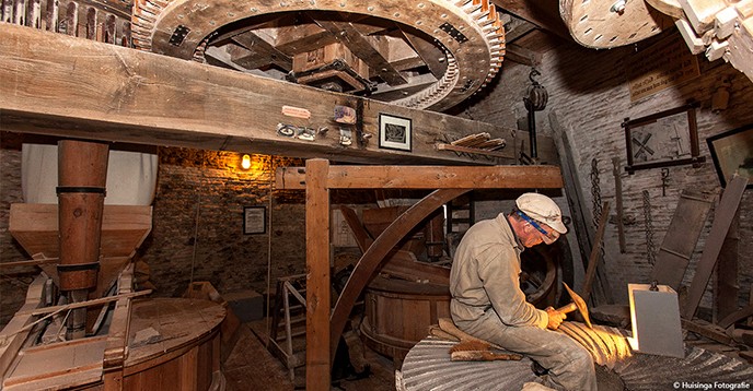 《人類非物質(zhì)文化遺產(chǎn)代表名錄》新增十二個(gè)項(xiàng)目