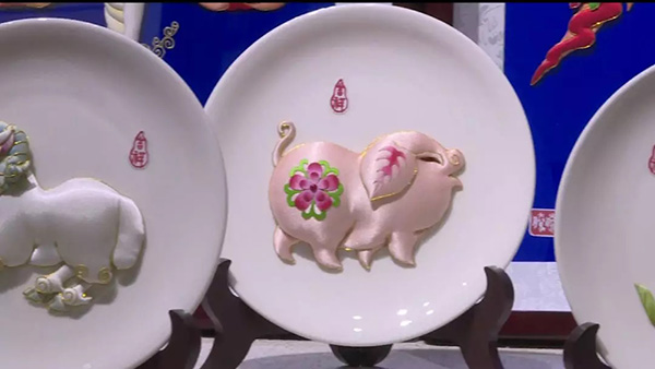 聯(lián)合國教科文組織把目光投向了承德豐寧！他們在看什么？