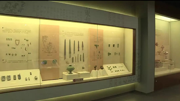 聯(lián)合國(guó)教科文組織把目光投向了承德豐寧！他們?cè)诳词裁矗? valign=