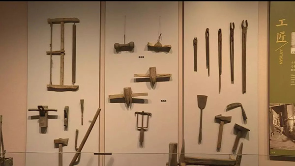 聯(lián)合國(guó)教科文組織把目光投向了承德豐寧！他們?cè)诳词裁矗? valign=