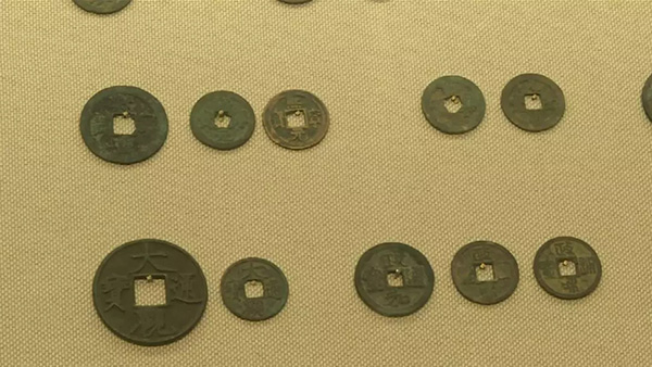 聯(lián)合國(guó)教科文組織把目光投向了承德豐寧！他們?cè)诳词裁矗? valign=