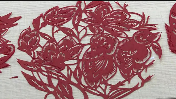 讓聯(lián)合國教科文組織登門拜訪的他，有多不尋常？！