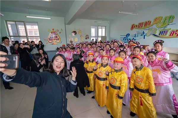 這件事 豐寧早了聯(lián)合國教科文組織10年