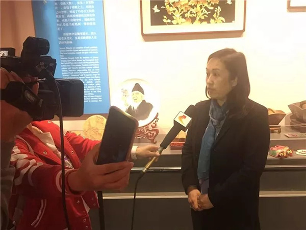 這件事 豐寧早了聯(lián)合國教科文組織10年