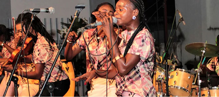 教科文組織非物質(zhì)文化遺產(chǎn)名錄新增43項(xiàng)內(nèi)容