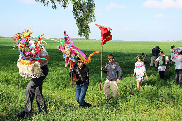 了解更多關(guān)于國際援助和如何申請(qǐng)?jiān)男畔? valign=