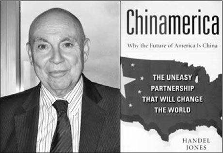 Partnership holds key to future