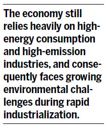 Companies urged to be more transparent with information