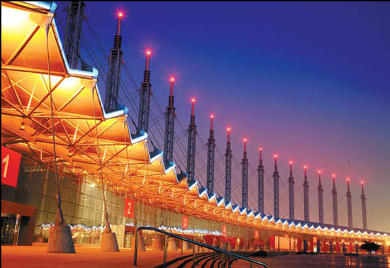 Tianjin Special: TEDA hailed as great place to live, work