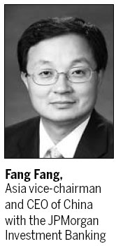 Strong year expected for corporate dollar bonds