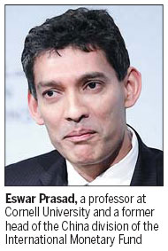 Potential to play a positive role