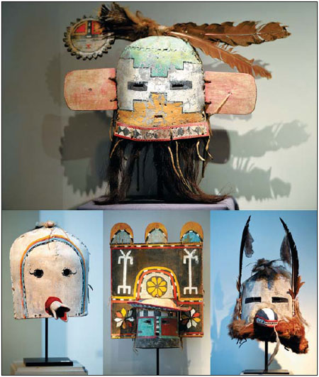 Group bids to halt sale of masks