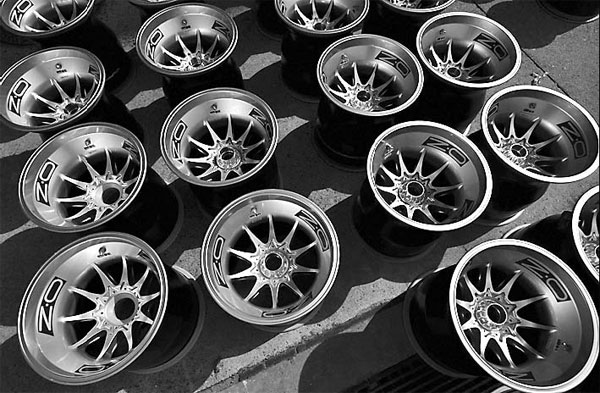 Team-orders fallout hangs over Bulls