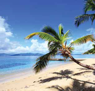 Maximizing assets for growth and development