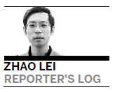 Hope springs eternal in the hearts of quake victims